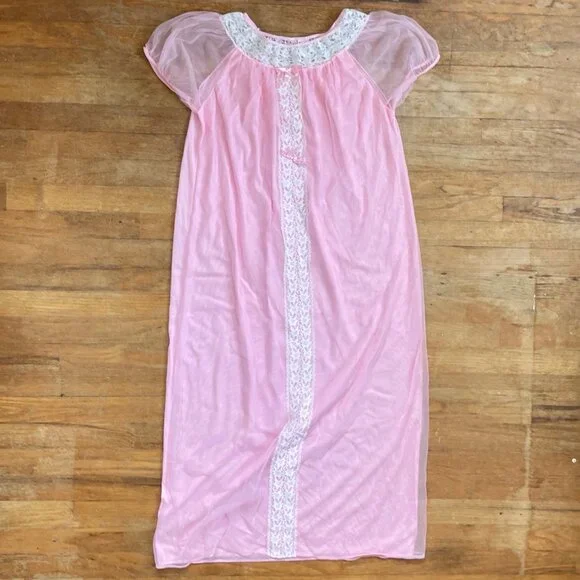 midi fall dresses fall Dress